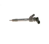 Porte-injecteu pour BOSCH 445 110 818 pour BMW X1 (F48) 2 2015-2022