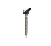 Porte-injecteu pour BOSCH 445 115 078 pour AUDI Q7 (4LB) 3 2006-2010