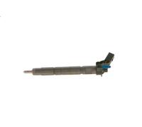 Porte-injecteu pour BOSCH 445 116 017 pour KIA SPORTAGE III (SL) 2 2012-2016