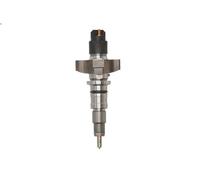 Injecteur BOSCH 0 445 120 346