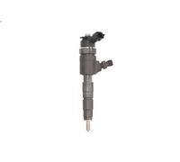 Bosch Porte-injecteur 0 986 435 203