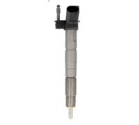 Porte-injecteu pour BOSCH 986 435 411 pour BMW 1 (E87) 2 2007-2011