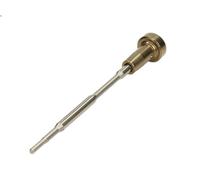 Porte-injecteu pour BOSCH F 00V C01 321 pour OPEL ASTRA H (A04) 1.9 2004-2010