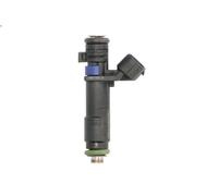 Porte-injecteu VDO A2C59517084 pour PEUGEOT 407 (6D_) 2 2005-2010