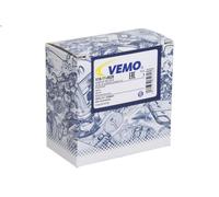Porte-injecteu VEMO V10-11-0029 pour AUDI A3 (8P1) 1.2 2010-2012