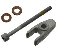 SWAG 10 92 9141 Porte-injecteur