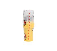 Porte-injecteur 7DIESEL 7D 703728