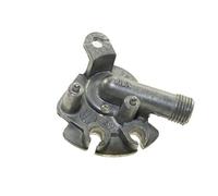 Porte Injecteur Auxiliare