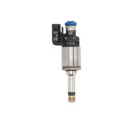 Soupape d'injection BOSCH 0 261 500 341