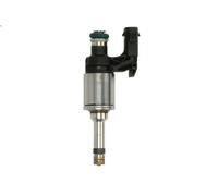 Porte-injecteur BOSCH 0 261 500 354 pour SEAT LEON (5F1) 1.2 2014-202