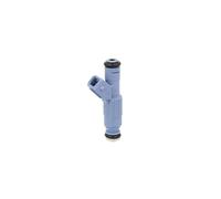 Injecteur Essence 0 280 155 830 BOSCH pour VOLVO S70 V70 I C70 I Coupé S80 I