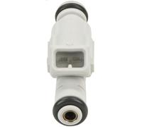 Porte-injecteur BOSCH 0 280 155 868