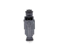 Bosch – Injecteur d'essence 0 280 155 965 pour OPEL Agila, Corsa C, Astra G Break
