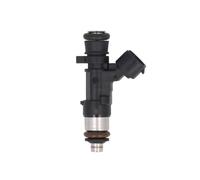 Soupape d'injection, essence BOSCH 0 280 158 013