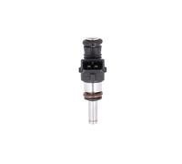 Porte-injecteur BOSCH 0 280 158 040