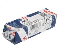 Porte-injecteur BOSCH 0 280 158 124