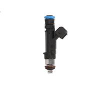 Porte-injecteur BOSCH 0 280 158 205 pour OPEL ASTRA J (P10) 1.4 2009-2015