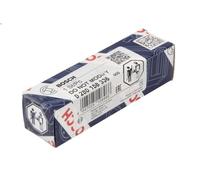 Porte-injecteur BOSCH 0 280 158 336 pour CLASSE A (W169) 1.7 2009-2012