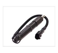 Porte-injecteur BOSCH 0 432 131 631