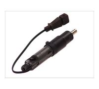 Porte-injecteur BOSCH 0 432 131 729