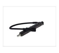 BOSCH 0 432 131 733 Porte-injecteur