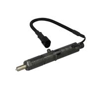 BOSCH 0 432 131 734 Porte-injecteur