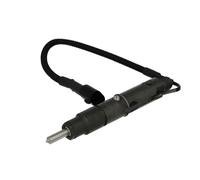 BOSCH 0 432 133 797 Porte-injecteur