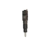 Porte-injecteur BOSCH 0 432 191 266