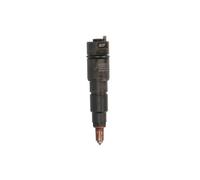 Porte-injecteur BOSCH 0 432 193 419
