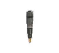 Porte-injecteur BOSCH 0 432 193 481