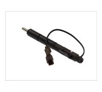 BOSCH 0 432 193 637 Porte-injecteur