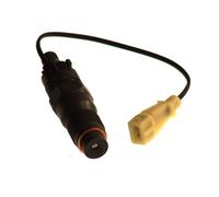 Porte-injecteur BOSCH 0 432 217 236