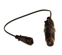 Porte-injecteur BOSCH 0 432 217 279