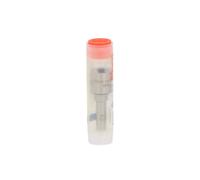 Porte-injecteur BOSCH 0 433 171 221