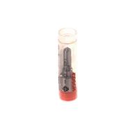 BOSCH 0 433 171 450 Injecteur