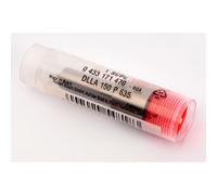 Porte-injecteur BOSCH 0 433 171 470