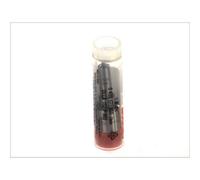 Injecteur Diesel 0 433 171 600 BOSCH