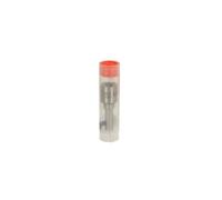 Porte-injecteur BOSCH 0 433 171 856