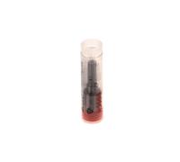 Porte-injecteur BOSCH 0 433 171 901
