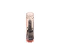 Porte-injecteur BOSCH 0 433 171 914