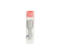 BOSCH 0 433 172 137 Injecteur