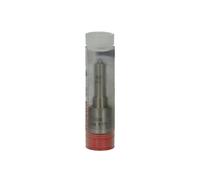 Porte-injecteur BOSCH 0 433 172 147