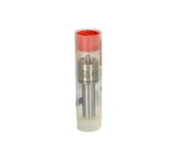 Porte-injecteur BOSCH 0 433 172 232