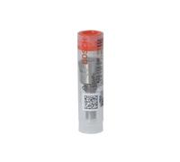 BOSCH 0 433 172 346 Injecteur