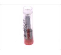 Porte-injecteur BOSCH 0 433 175 208
