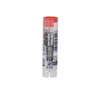 Porte-injecteur BOSCH 0 433 175 313