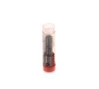 Porte-injecteur BOSCH 0 433 175 321