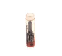 BOSCH Gicleur/Injecteur 4047024541702
