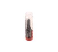 Injecteurs BOSCH 0 433 433 175 431