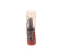 Porte-injecteur BOSCH 0 433 271 404